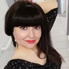 Fatima ( cleopatra_mmxx )