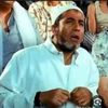 user416383026