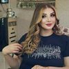 cema_seyidli