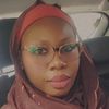 aishaabubakar44