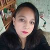 eliherrera04
