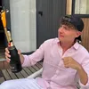 romeolbt
