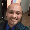 edilsonper694