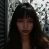 _.duarx