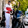 abdellahafoufou