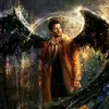thestrangebookwyrm