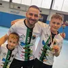 radek_luleczka