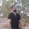 user9883676247469