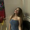 juliannnnma_avery
