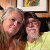 lisasouthernlady65