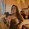 karenalvvs
