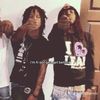 ebk_olsheisty