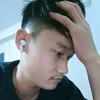useyaw