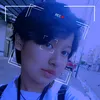 stay_army_1412