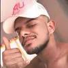 vavamiranda69
