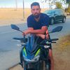 oussama1828