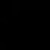 wazzy951