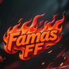 famas_ff_95
