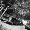 fw_josh046