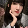 _heni97