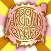 dragonpixies