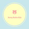 hunnybubbakids