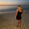 itiselyse