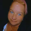 sannypummellienchen7578