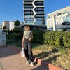 deniz_dogan33