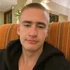 voronenkov