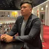 bigboytran