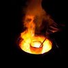 forge_11