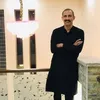 imransheikh6994