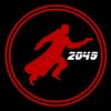 shatterhand2049