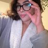 .4ndreaxxo