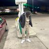 therealvon4