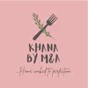 khanabyma