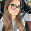 marisol_perez33