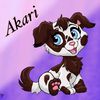 akarii..lps