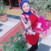 nadeenahmed039
