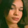 im_not_honey