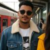 abdullahmajid352