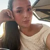 josiesweeneyy