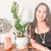 Chakras & Cusswords Podcast