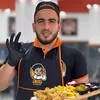 cheftaha010