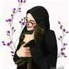 maram5mari