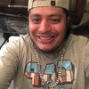 javigarza7