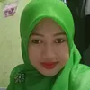 tyana_27