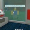 partyshark1