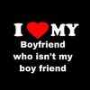 sofiaaaa.xoxoxo